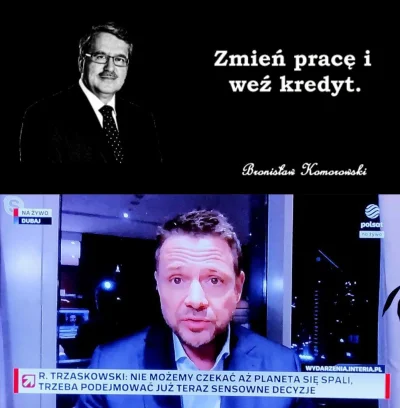 ghostik - Klucze jak sobie przypomnę żyrandola kiedyś, albo w przyszłości (mam nadzie...