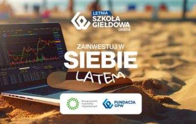 P-v-E - #gielda oni wiedzieli ( ͡º ͜ʖ͡º)