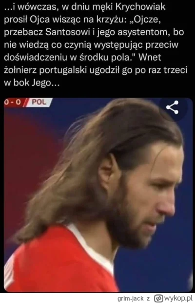 g.....k - #mecz ( ͡° ͜ʖ ͡°)