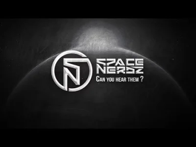 MaszynaTrurla - Space Nerdz - Can You Hear Them ? 
#psytrance
