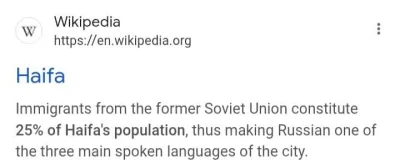 kapitannowakowskikolegamoimbyl - @Vinizius: Nie jest wcale wykluczone ( ͡° ͜ʖ ͡°)