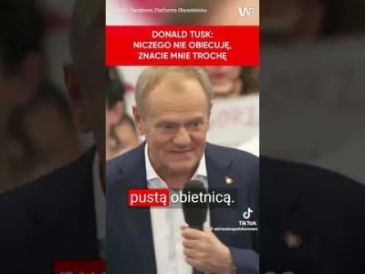 arkadiusz-kowalewski - Nie komentuję, bo staram się być kulturalny.