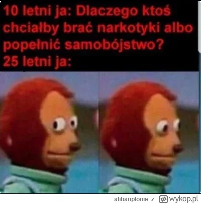 alibanplonie - Ehh...
#przegryw