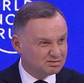 bo-banley - @Chadzestulejka: