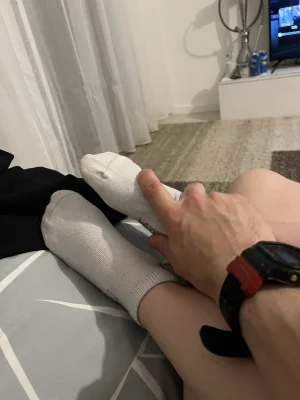 zapomnialemhaslaznowu - @roadtodeath @Looking4thrills @paragony