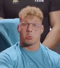 MartinNewman - @del_pielo: