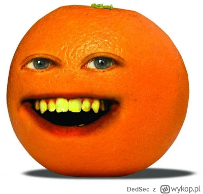 DedSec - @DominiCanes