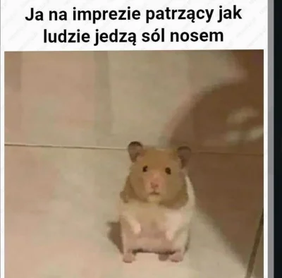 TiniMini_pl - #heheszki #humorobrazkowy #narkotykizawszespoko