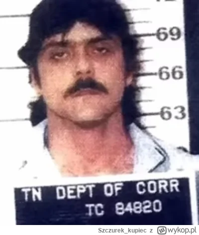 Szczurek_kupiec - #bonzo 
Akat muszę wytłumaczyć menela za brak gniotów w ostatnich d...