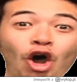 D4myanTR - #mecz