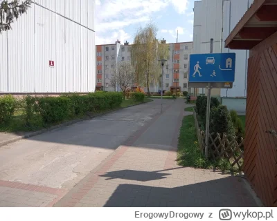 ErogowyDrogowy - >W 2-ch miejscach się nie udało wprowadzić? A we wszystkich miastach...