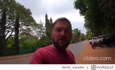 d.....r - To już 2 lata odkąd Kishonka Travel oferuje szeroki zakres usług i wyciecze...