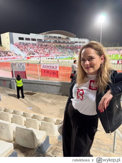 rutekboss - #f1 Wszystkie części bolidów są piękne ale my przepustnice to chyba przes...