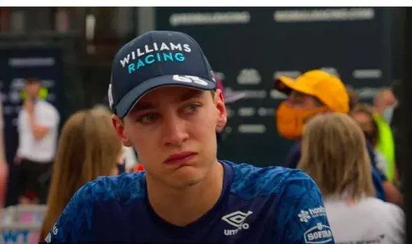 Ccore - @krystekize: znowu nic nie zrobił, a tym razem nie ma podium. JAK TO