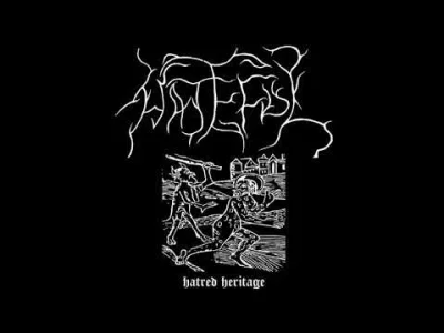 cultofluna - #metal #blackmetal
#cultowe (1388/1000)

Hateful - Language of Hate z pł...