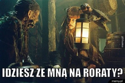 bardzospokojnyczlowiek - No to zaczynamy 1/21 (｡◕‿‿◕｡)

#codzienneroraty