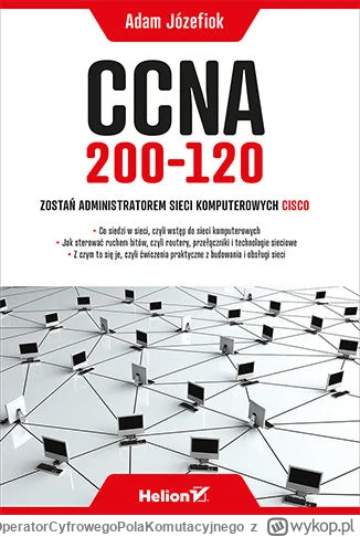 OperatorCyfrowegoPolaKomutacyjnego - Naprawdę daje do myślenia.