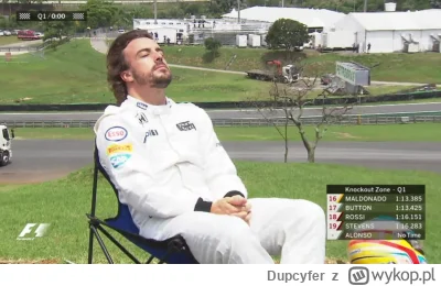 Dupcyfer - @Najmilszy_Maf1oso: