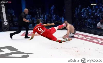 al0sh - @smialson jeszcze taką wersję zrobiłem xd