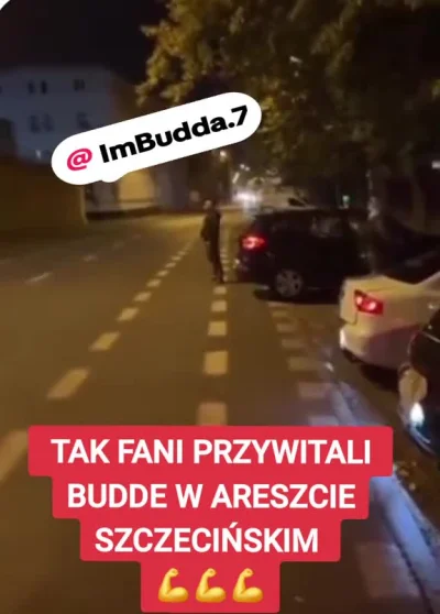 serniksiostryeutanazji - #budda