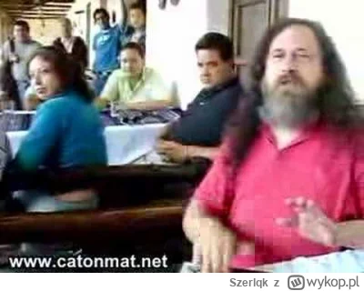 Szerlqk - https://www.youtube.com/watch?v=iW87vxM11tw