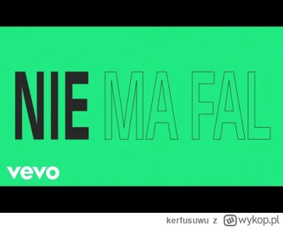 kerfusuwu - https://www.youtube.com/watch?v=d7qNZ_QAz0Y
#powodz