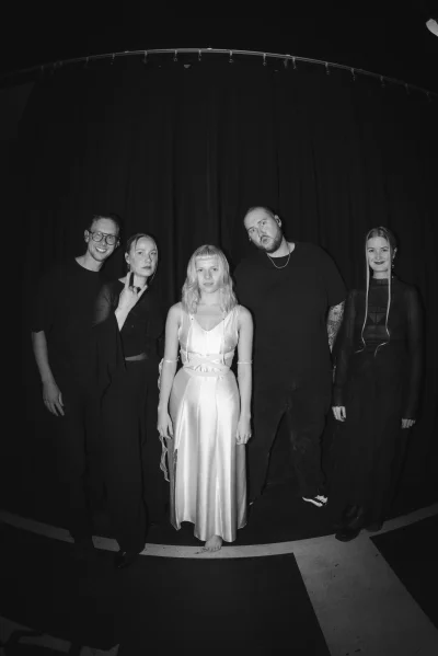 Imperator_Wladek - Dzień: 2102/1028
#codziennaaurora