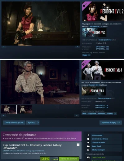 MalyToster - @JAscek: Dlaczego ten skrzeczący pajac jak zawsze rusza tym wąsem to p--...