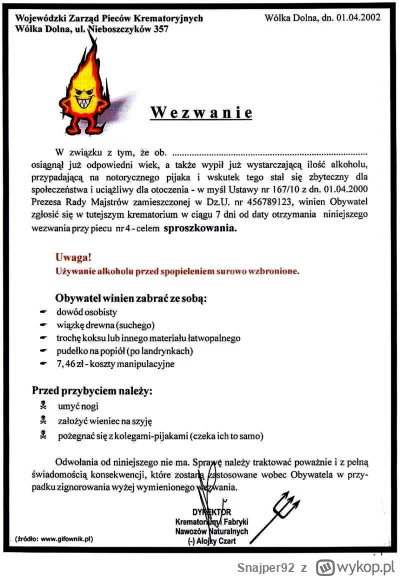 Snajper92 - @PaoloMascarpone: