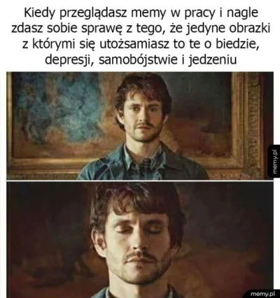 Zaczytanaa - Tak jakoś wyszło #memy #heheszki #humorobrazkowy #memy