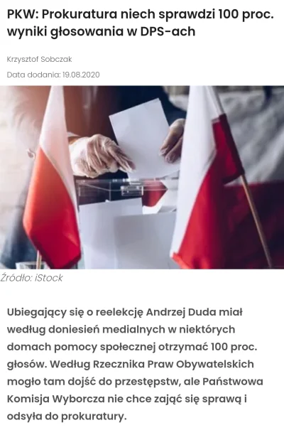 kobiaszu - Ciekawe czy w tym roku również "katolicy" z DPS zrobią z Biblii #!$%@?ę i ...