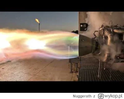 N.....h - #gielda #rklb #rocketlab
Premarket już zielony :) Czyżby kolejny ciekawy ...