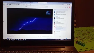 probak - #kononowicz #patostreamy Patostreamy? Lajty? Czegoś takiego na pewno nie był...