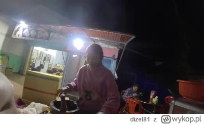 dizel81 - Prezes: I am also youtuber:)
#raportzpanstwasrodka