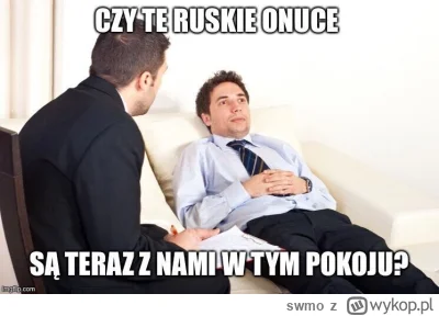swmo - @przeciwko78: