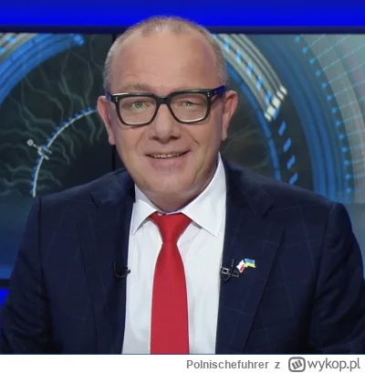 Polnischefuhrer - Już niedługo święta, a wy co? Dalej samotni?
#blackpill
#jankowski
...