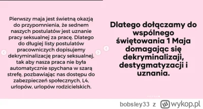 bobsley33 - #p0lka #rozowepaski #logikarozowychpaskow #seks #seksy #przegryw