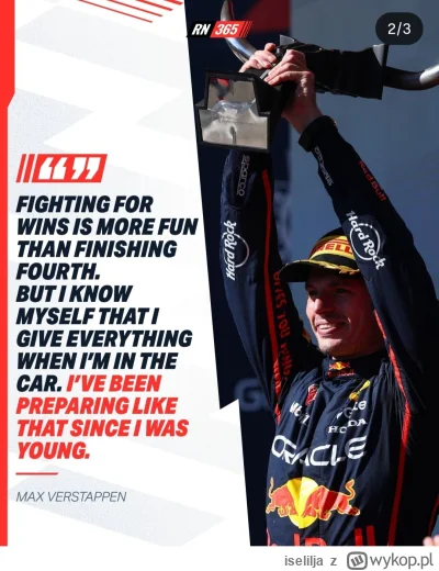 iselilja - #f1 bezstresowe wychowanie < wychowanie z kablem