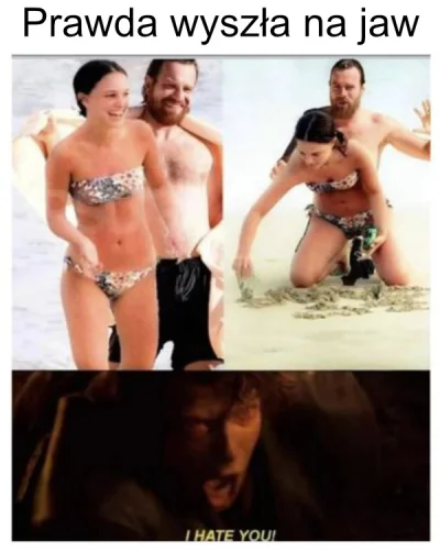 getin - ( ͡º ͜ʖ͡º)

#starwars #heheszki