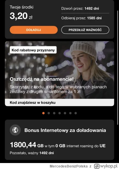 MercedesBenizPolska - @rukh: jak kombinuja?