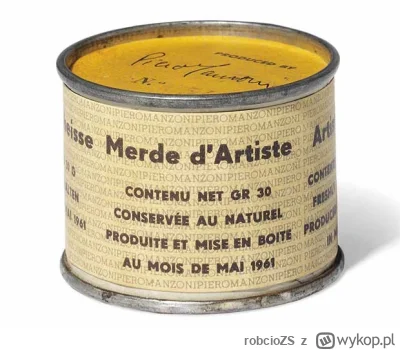 robcioZS - @Shagal: ( ͡° ͜ʖ ͡°)