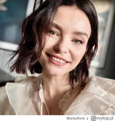 MurkyRent - #ladnapani #slodkijezu #pieknokobiet #m--f
Więcej zdjęć na priv ( ͡° ͜ʖ ͡...