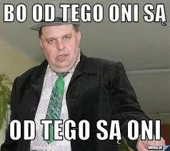 Hambercios - @robertkk