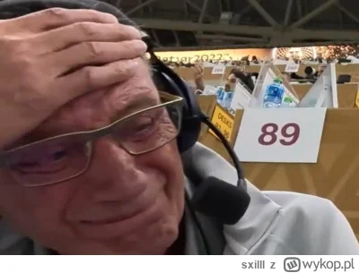 sxilll - Aj Jezus Maria jaki błąd Bednarka. W 10 minucie Polska 0 Austria 2
#mecz