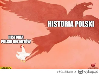 vZGLSjkzfn - #napierala