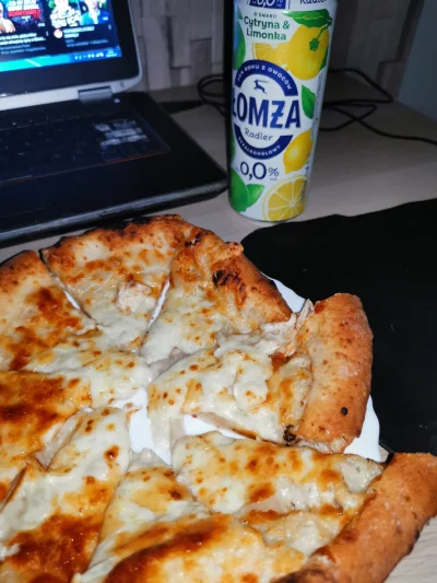 Nieumiemgracwzycie - Kolacja dla chłopa. Wyplata przyszla #przegryw "l