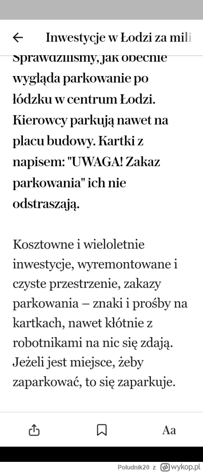 Poludnik20 - @Poludnik20: