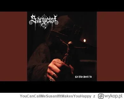 YouCanCallMeSusanIfItMakesYouHappy - https://m.youtube.com/watch?v=U-vjrnPpzLE&pp=ygU...