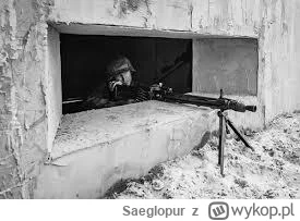 Saeglopur - @SuchyKloc666: Prawidłowo, już przygotowane na wojne