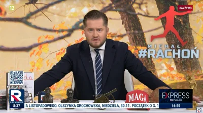 Matuusuu - W domu wschodniego słowa coś cisza o, lekko mówiąc, fatalnym dla Polski sc...